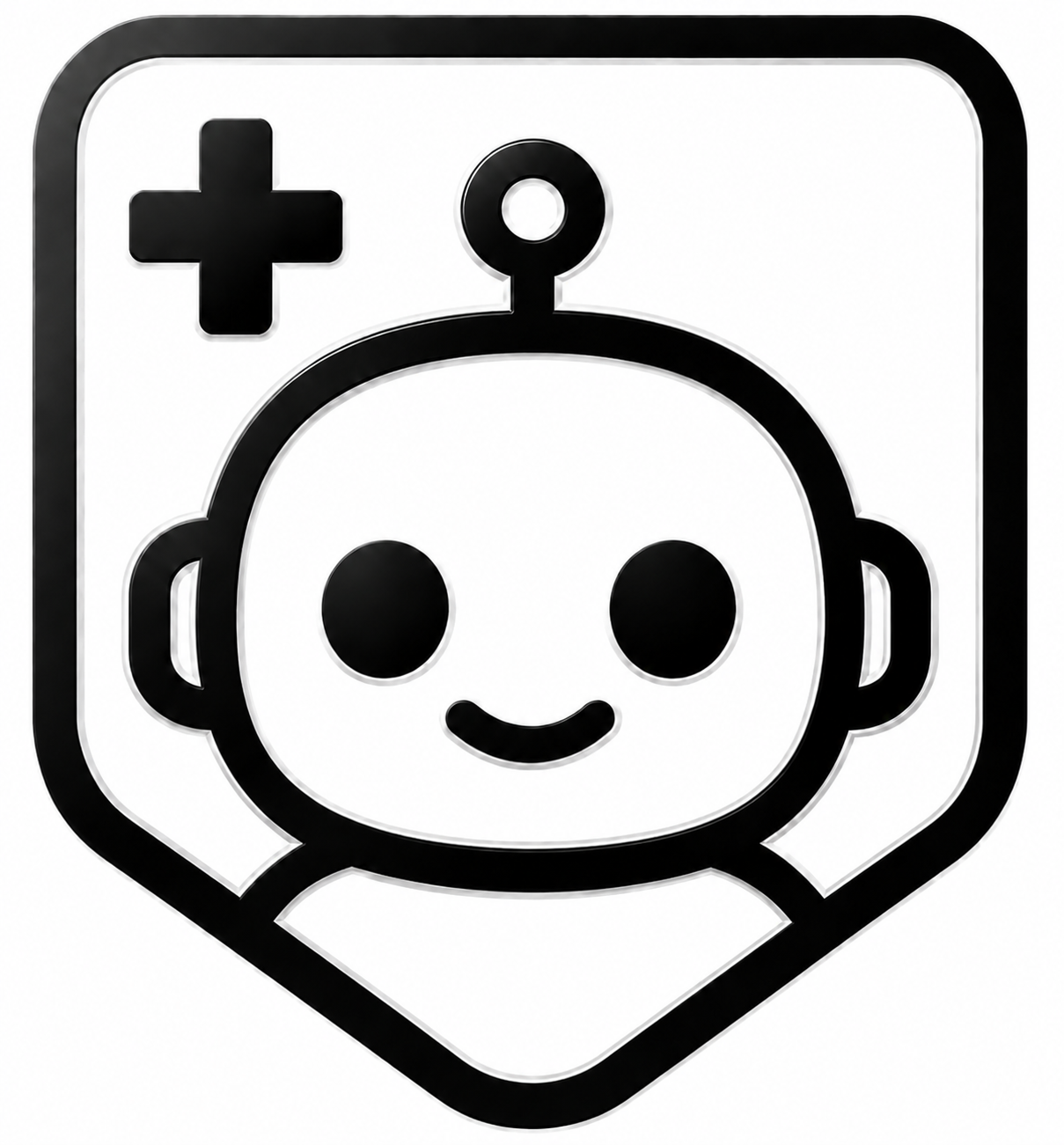 PocketMD